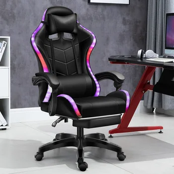 Hot Product