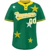 GreenYellow-19