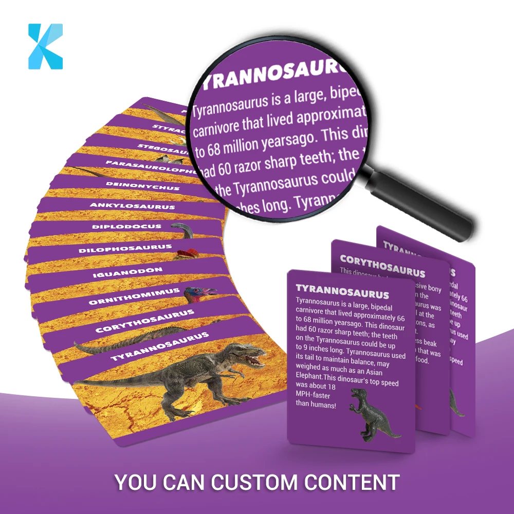 Лидер продаж Детская игра КПК в виде Яйца динозавра обучающие игрушки для детей стебля пластиковый динозавр различные модели набор выполнения