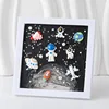 Space Travel