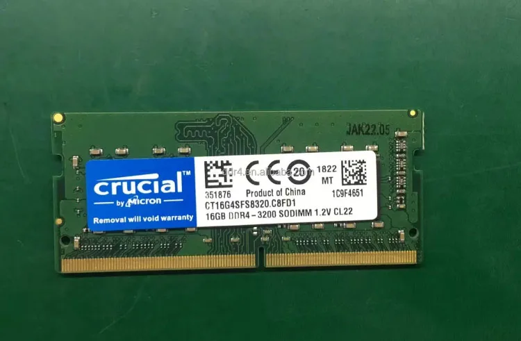 750X3.jpg