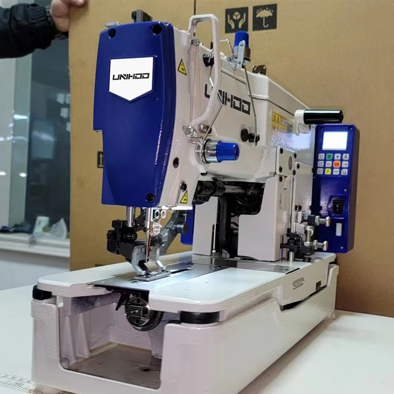 781F недавно разработанная машина с прямым приводом и шаговым двигателем автоматический ножной подъемник серводвигатель