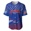 Cuba01