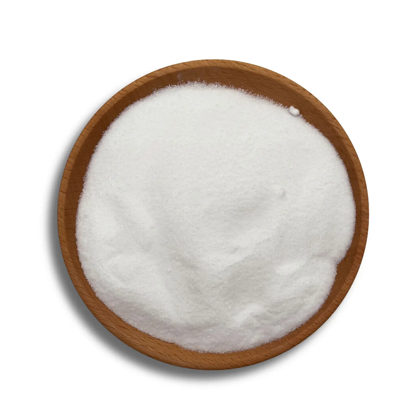 99% Purity Cosmetic Ingredient Skin Whitening Aminoethylphosphinic Acid Factory Direct Sale 0