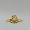 Airforce Cap Emblem