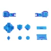 Chameleon Purple Blue ASPJ201WS