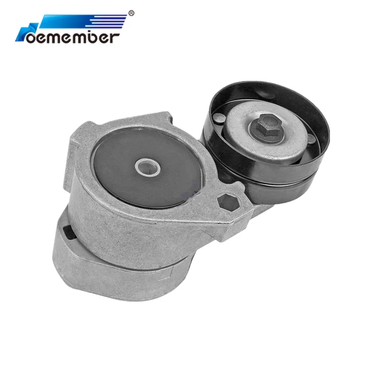 ролик натяжной febi арт. натяжитель приводного ремня флюенс. T39087 gates натяжитель. натяжитель приводного ремня рено. натяжитель приводного ремня рено эспейс 2.