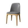 Chair3