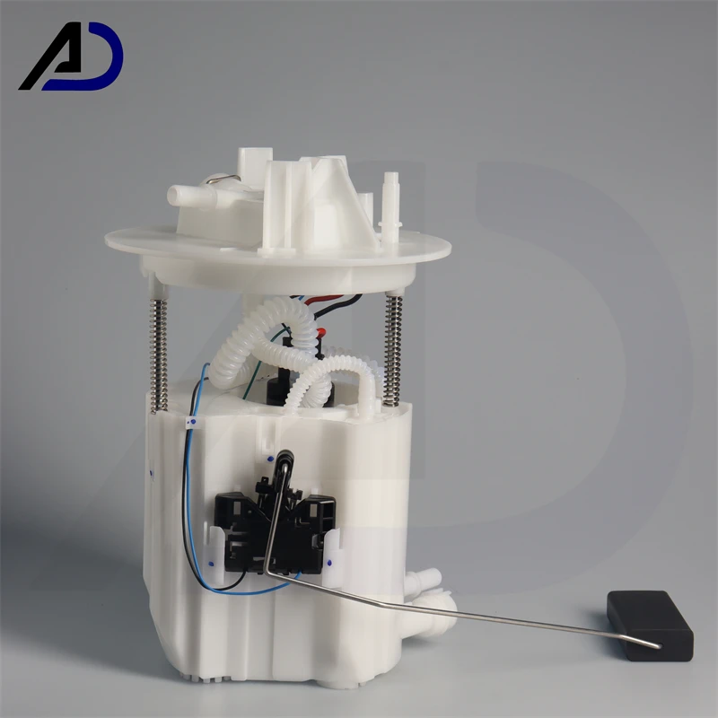 Fuel Pump Module Assembly for Mercedes Benz W166 GLE 2.2 Diesel