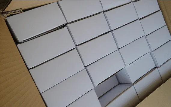 
 100-240VAC до 12V DC 1A 12W CCTV адаптер питания  