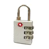 argent