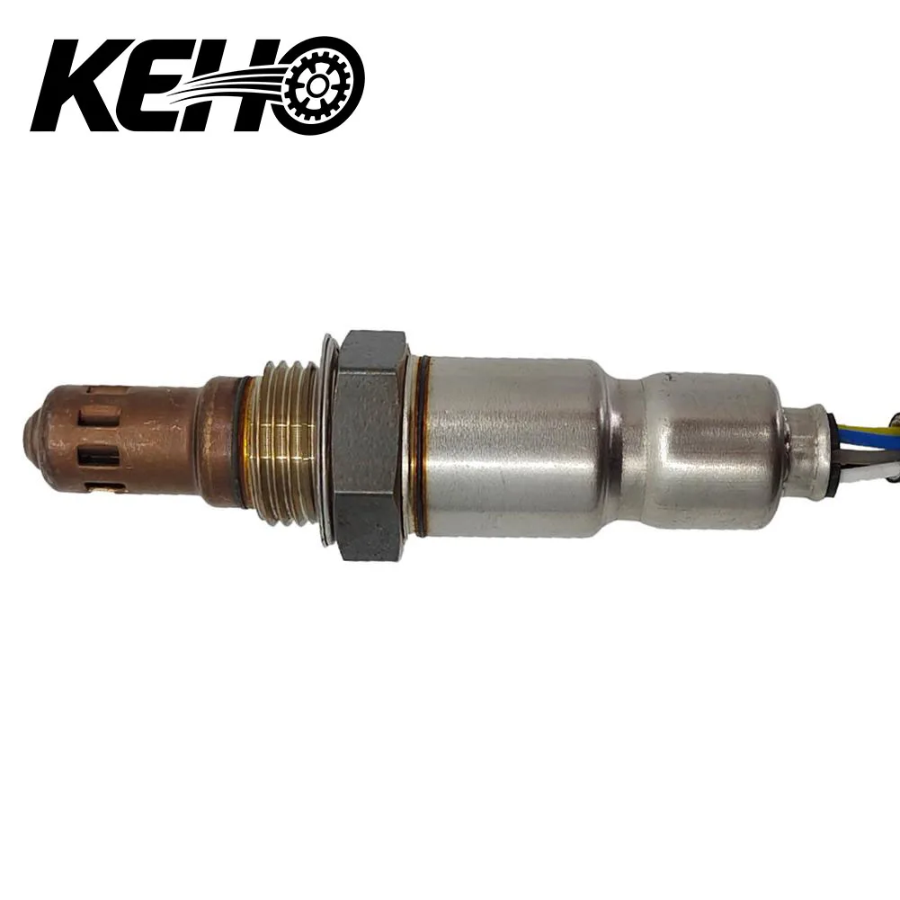 Oxygen sensor - 39210-2B500 - Hyundai Celesta 1.6-3