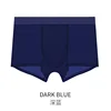 Blu scuro
