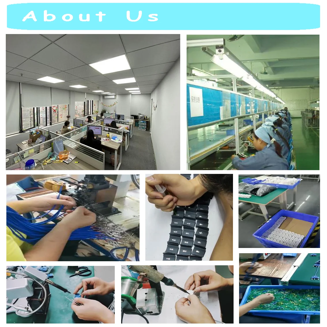 product-750-750 product-750-750