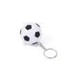 fútbol