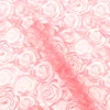 10-Rosa agua