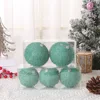 WL106-1,3pcs/box/8cm