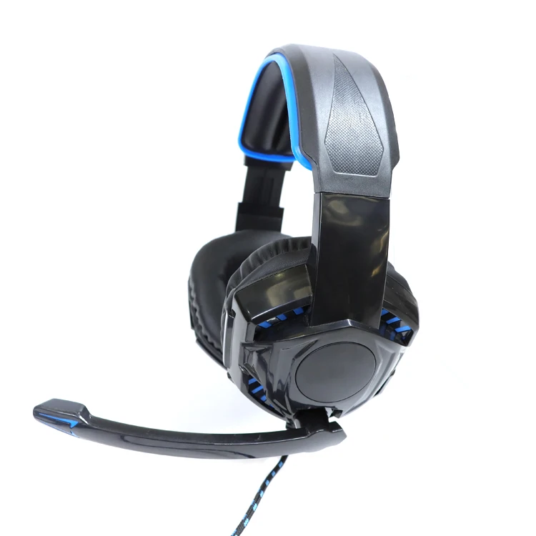 Buy Wired Gaming Headphones,Wired 
