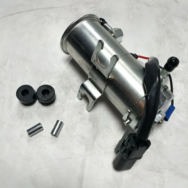 4HK1 4645227 24V (3)