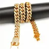 50cm Gold
