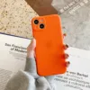 Arancione