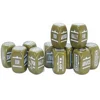 Olive Drab