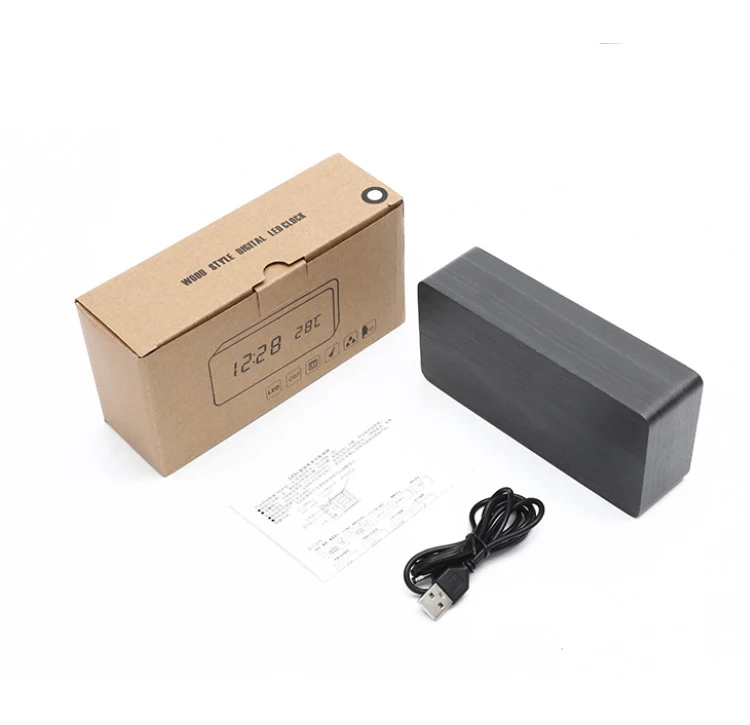 RT2035,package.jpg