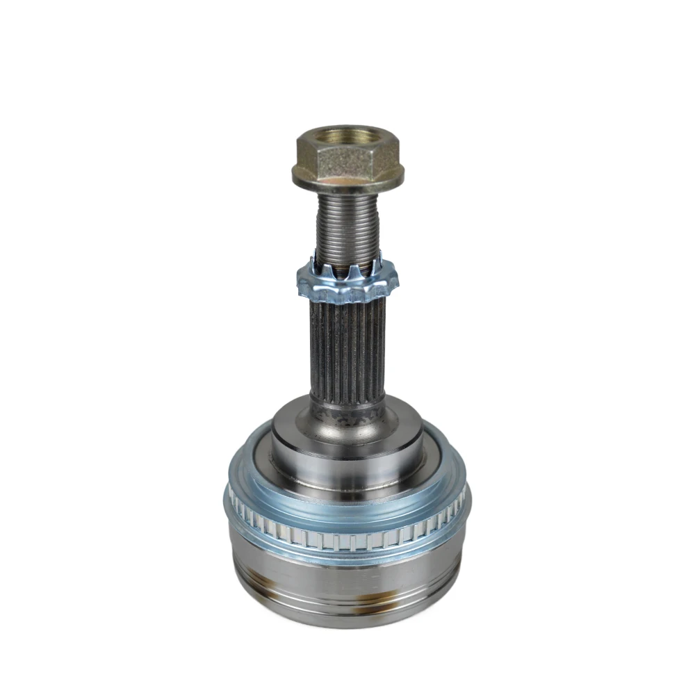 CCL Brand Outer CV Joint for Toyota Caldina Rav4 Ipsum SV# ST171 191 SXA11 SXM10 TO-1-002A