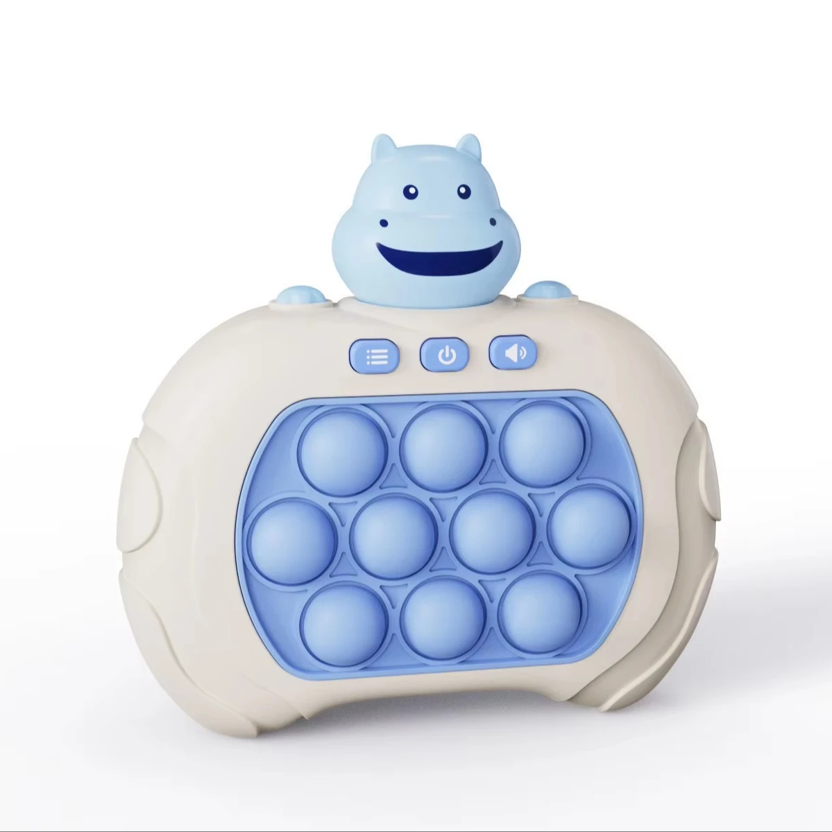 Новый продукт декомпрессионные игрушки