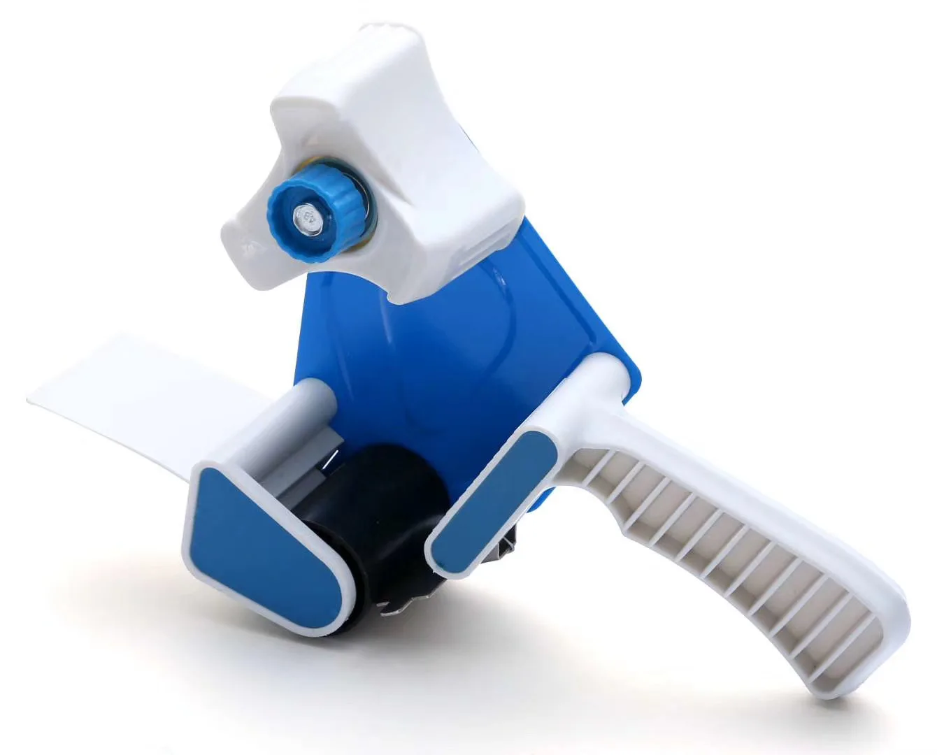 Wholesale Adhesive Packing Tape Dispenser Cutting Dispenser For