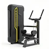 WD-LD-1018