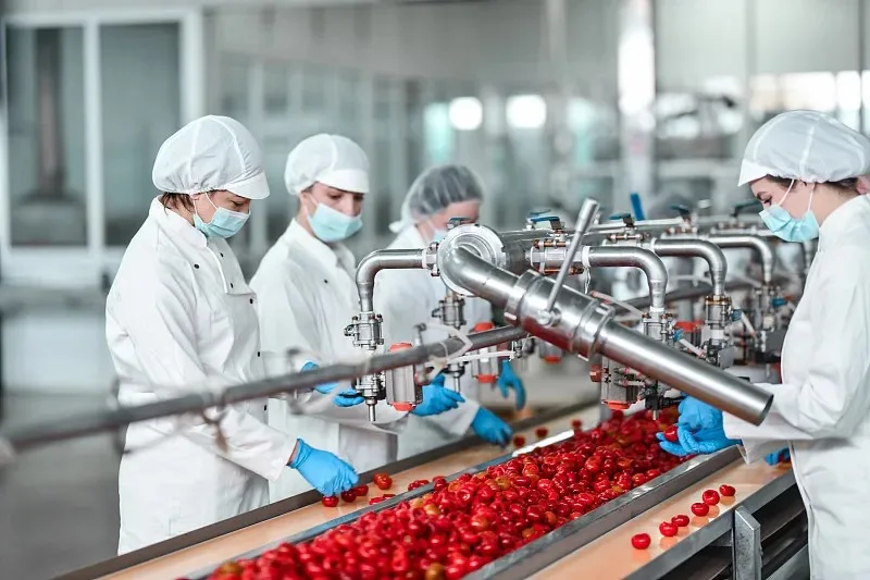 Mixed Fruits Vegetables Wholesale | Bulk Supplier H0acf735e30a74603aa3af84914b12819a
