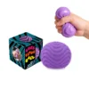 Purple-replica-5cm-maltose-opp