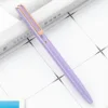 candy purple