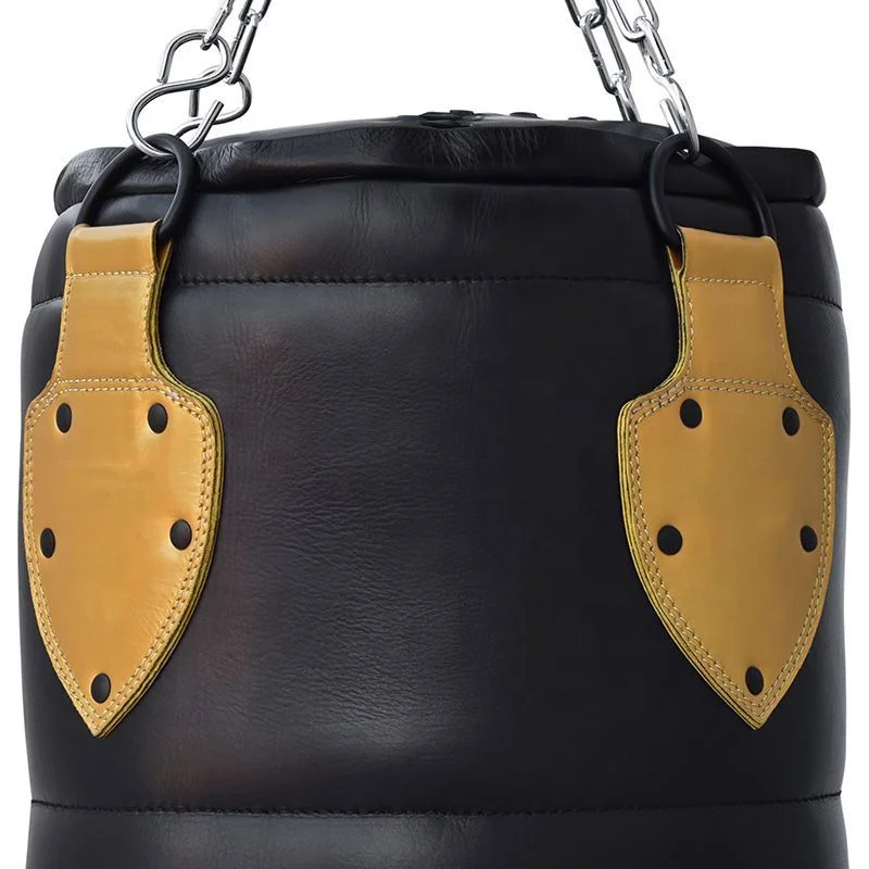 Sand Bag Boxing Muay Thai Punch Bags Punching Filled Bag For Boxing