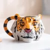 Tigre