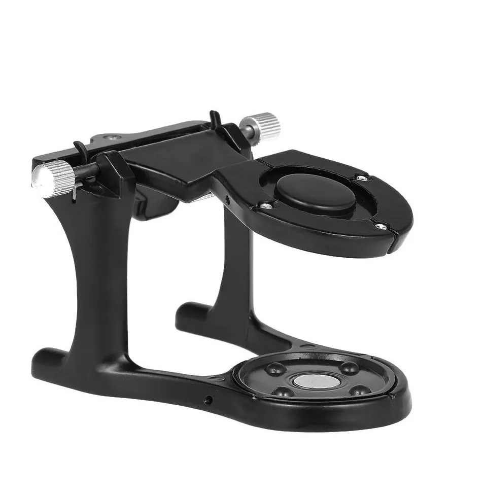 dental lab equipment magnetic articulator / dental equipment