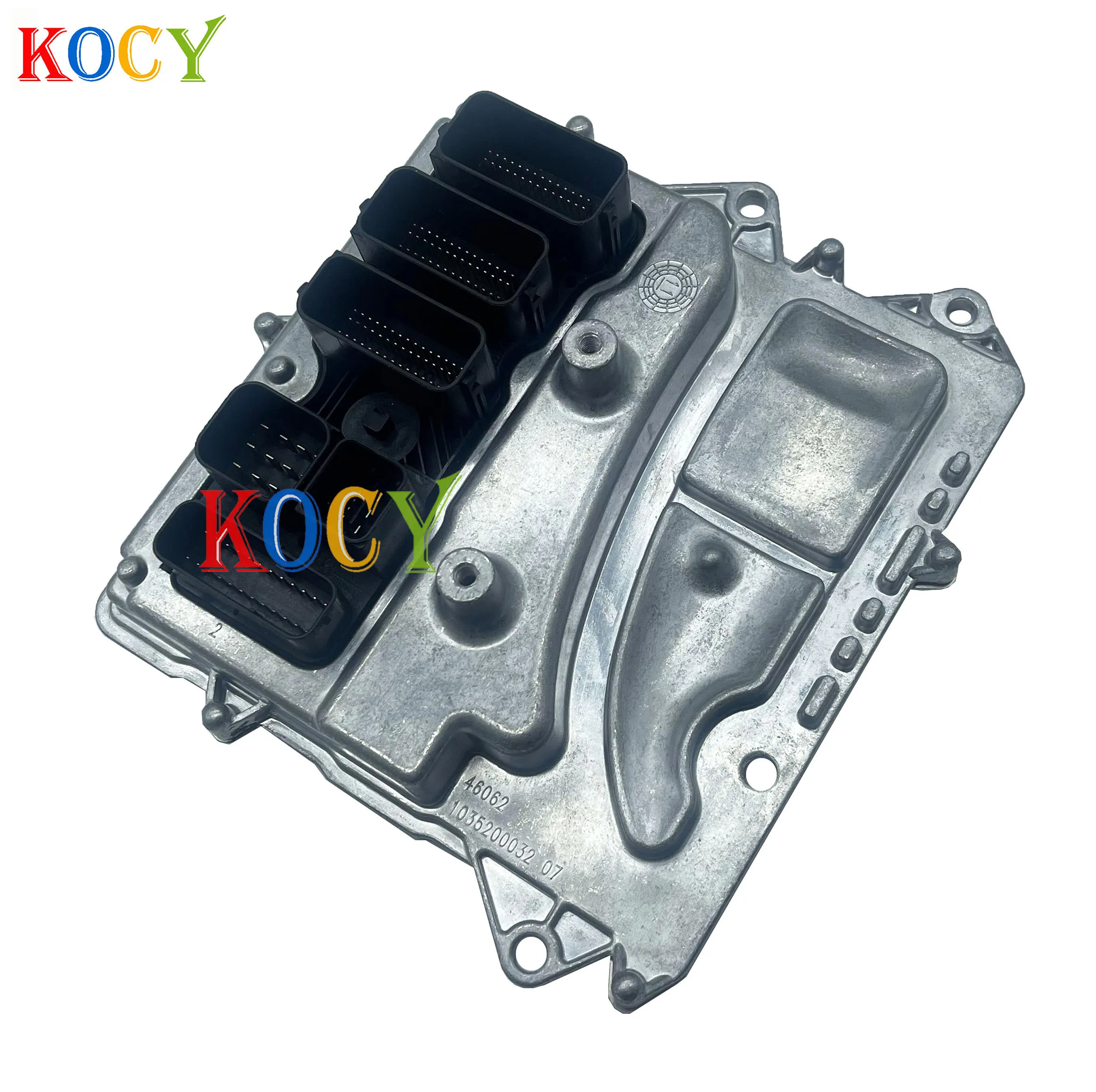 ② Manaページ Amazon.com: ENGINERUN Chainsaw Guide Plate Inner Side Plate