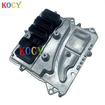 H0ad010e1b3ce4edda1d0db4c9d17b