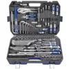 132pcs set tools