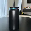 SKU-2