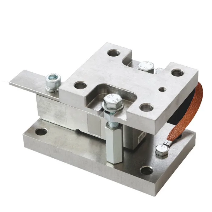 Keli Cheap load cell Shear Beam SQB 100kg 250kg 500kg 1000kg 2000kg 1t 2ton 5t Weight Sensors for Weighing Scale Floor Balance