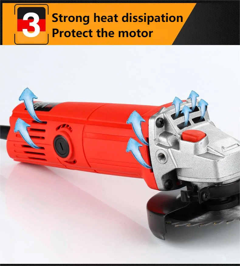 Angle Grinder+base Set Buy Angle Grinder+base Set,Angle Grinder,Angle