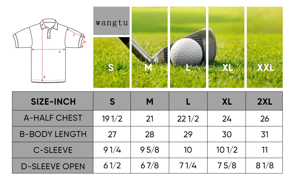 Custom Wholesale Cotton Breathable Quick Dry Polyester Sublimation