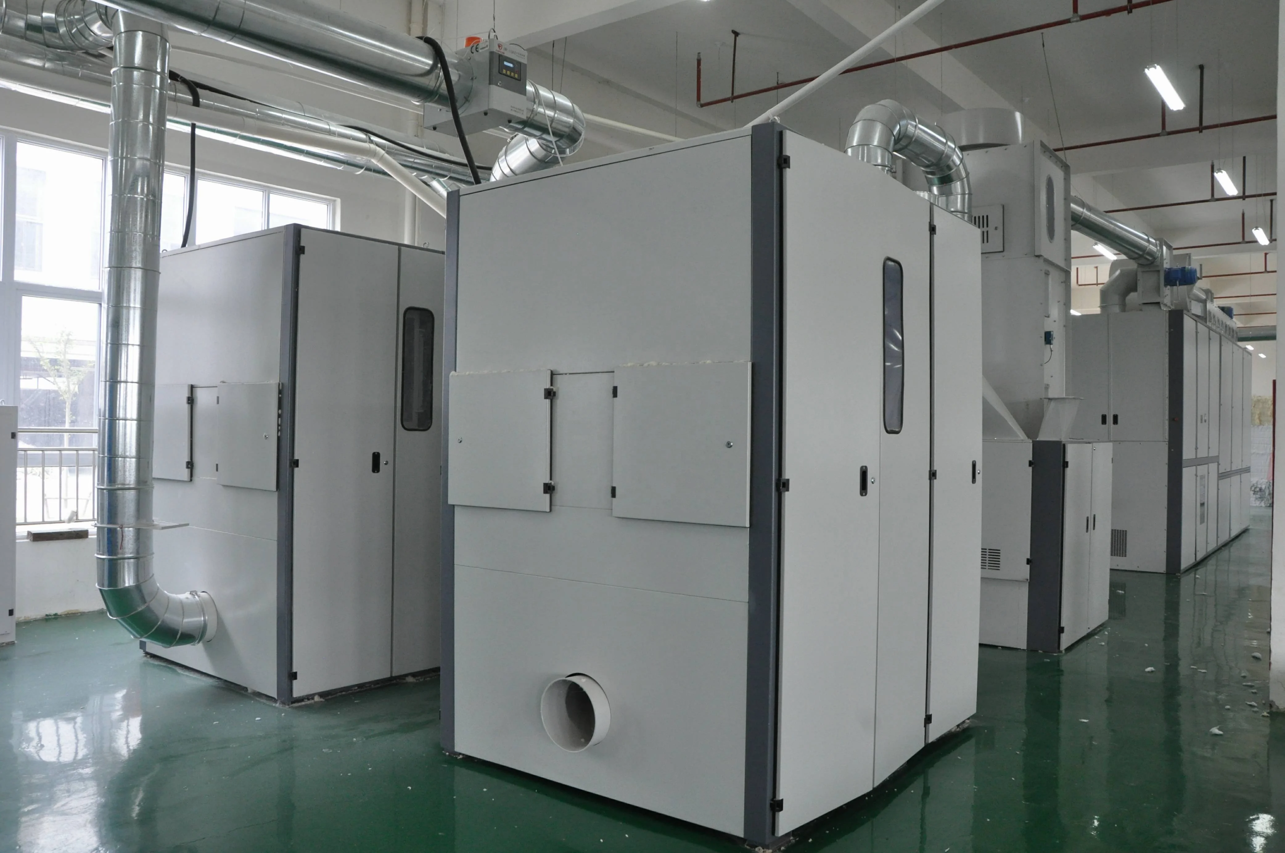 Новый стиль лидер продаж 100% хлопчатобумажные и химические волокна льняная конопляная машина для хлопчатобумажного