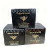G.S-sin perfume-57g