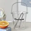 C'est la vie