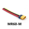 MR60-M Male