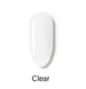 CLEAR
