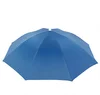 royalblue